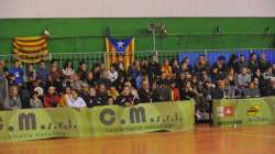 2016 1° Campionato Europeo Giovanile Indoor